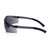 Portwest Pan View Safety Glasses PW38