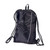 ASP Gear Bag