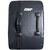 ASP Training Bag, Black