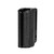 ASP SideBreak Scabbard 16 Inch