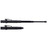 ASP Agent Concealable Baton Airweight 40cm