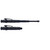ASP Agent Concealable Baton Airweight 30cm