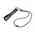 ASP Light Lanyard
