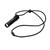 ASP Light Lanyard