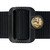 ASP Eagle Logo Belt, 1.75 inch
