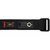 ASP Eagle Logo Belt, 1.75 inch
