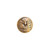 ASP Lapel Pin
