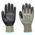 Portwest FR Arc Grip 18 Gauge Arc Flash Level 2 A4 Cut Glove A784