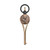 ASP Guardian G2 Logo Handcuff Key