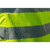 Portwest PW3 Hi-Vis Extreme Rain Jacket Class 3 PW360