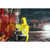 Portwest Hi-Vis 3-in-1 Contrast Traffic Jacket Class 3 S362