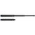 ASP Talon Infinity Baton, Government