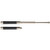 ASP Talon Infinity Baton, Government