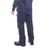 Portwest Bizweld FR Cargo Pants BZ31