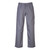 Portwest Bizweld FR Cargo Pants BZ31