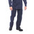 Portwest Bizweld FR Cargo Pants BZ31