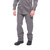 Portwest Bizweld FR Cargo Pants BZ31