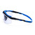 Portwest Peak Safety Glasses PS23