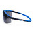 Portwest Peak Safety Glasses PS23