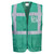 Portwest Iona Executive Vest F476