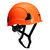 Portwest Height Endurance Pro E Type II Helmet PS71