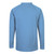 Portwest Bizflame Knit FR Long Sleeve T-Shirt FR33