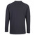 Portwest Bizflame Knit FR Long Sleeve T-Shirt FR33