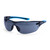 Portwest Essential Safety Glasses PS19