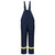 Portwest Bizflame Work Insulated FR Bib Overall FR422