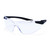 Portwest Ultra Safety Glasses PS38