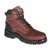 Portwest Waterproof Steel Toe EH Leather Ankle Boot UFT69
