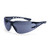 Portwest Dynamic Safety Glasses PS10