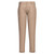 Portwest Bizflame 88/12 Flex Slim Fit FR Stretch Pants FR404