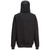 Portwest Bizflame Knit Heavyweight Hooded FR Sweatshirt FR708