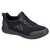 Portwest Occupational Lite Knit Work Sneaker FT20