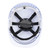 Portwest Endurance Hard Hat Slip Ratchet PH55