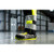 Portwest Compositelite Eco Composite Toe Safety Sneaker FC08