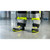 Portwest Compositelite Eco Composite Toe Safety Sneaker FC08