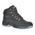 Portwest Steelite Aqua Waterproof Steel Toe Leather Ankle Boot FW57