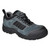 Portwest Compositelite Composite Toe Suede Trekker Safety Shoe FC64
