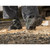 Portwest Compositelite Composite Toe Suede Trekker Safety Shoe FC64