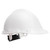 Portwest Base Pro Hard Hat Class E PW67