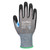 Portwest CS Cut D21 Nitrile Micro Foam Glove A4 Cut Touchscreen A648