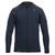 NRS Men's Ignitor Jacket