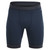 NRS Men's Ignitor Short