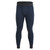 NRS Men's Ignitor Pant