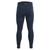 NRS Men's Ignitor Pant