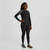 NRS Women's Ignitor Pant