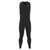 NRS Men's 3.0 Farmer John Wetsuit