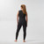 NRS Women's 3.0 Farmer Jane Wetsuit